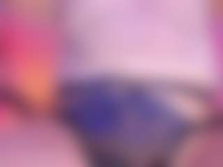Live cam show with lilive - Facial on sexylive.show