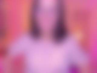 lilive's Live Sex Cam Show