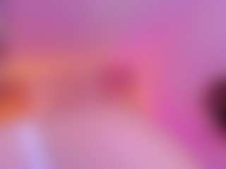 lilive's Live Sex Cam Show
