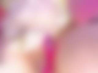 Spettacolo in cam dal vivo con lilive - Facial su Camsoda