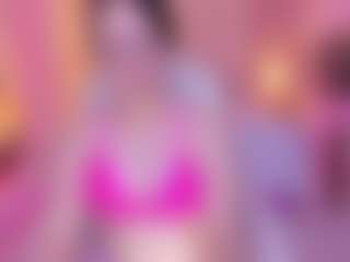 Live cam show with lilive - Facial on TeamSkeetLive