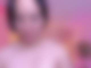 Live cam show with lilive - Facial on Uber Horny