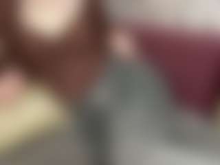 Live cam show with MarioVandewater - Handjob on camwithhim.com