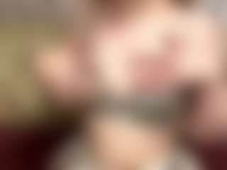 MarioVandewater's Live Sex Cam Show