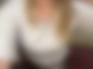 MarioVandewater's Live Sex Cam Show