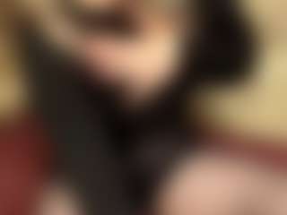 MarioVandewater's Live Sex Cam Show
