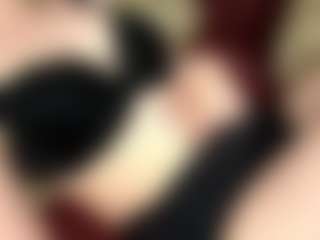 MarioVandewater's Live Sex Cam Show