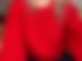 MarioVandewater's Live Sex Cam Show