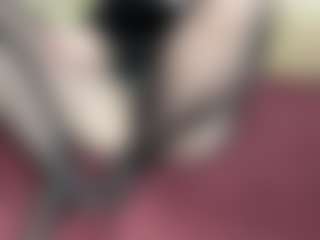 MarioVandewater's Live Sex Cam Show
