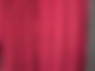 MarioVandewater's Live Sex Cam Show