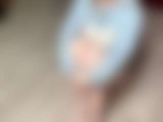 MarioVandewater's Live Sex Cam Show