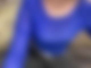 MarioVandewater's Live Sex Cam Show