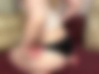MarioVandewater's Live Sex Cam Show