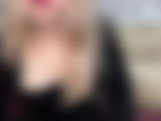 MarioVandewater's Live Sex Cam Show