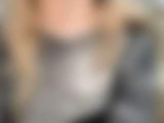 MarioVandewater's Live Sex Cam Show