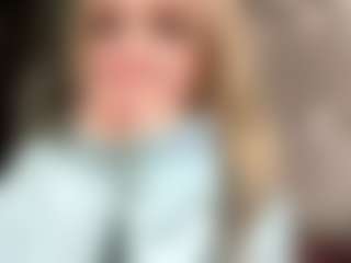 MarioVandewater's Live Sex Cam Show