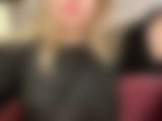 MarioVandewater's Live Sex Cam Show