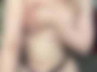 Live cam show with MarioVandewater - Sexy on Camiplay Live