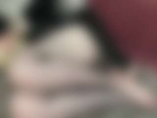Live cam show with MarioVandewater - College MILF on Pornisteam.com