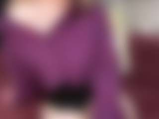 MarioVandewater's Live Sex Cam Show