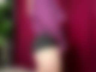 Live cam show with MarioVandewater - Oil on sexytreat.net