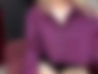 Live cam show with MarioVandewater - Cute on madthumbs