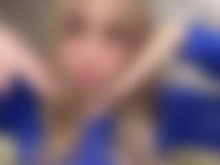 MarioVandewater's Live Sex Cam Show