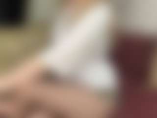 MarioVandewater's Live Sex Cam Show
