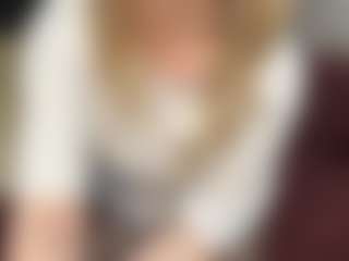 MarioVandewater's Live Sex Cam Show