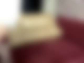 MarioVandewater's Live Sex Cam Show