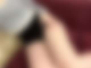 Show de Sexo ao Vivo na Câmera de MarioVandewater