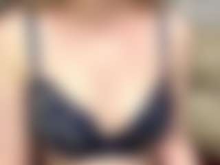 Pokaz na żywo z MarioVandewater - Bikini na Camsoda