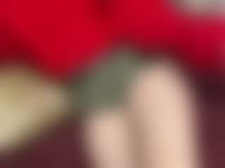 MarioVandewater's Live Sex Cam Show