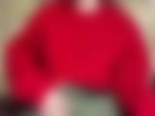 Live cam show with MarioVandewater - Blonde Hair Amateur on Dolls Live