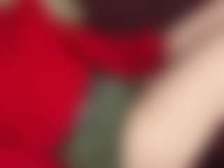 MarioVandewater's Live Sex Cam Show