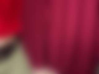 Live cam show with MarioVandewater - College MILF on Camming Site