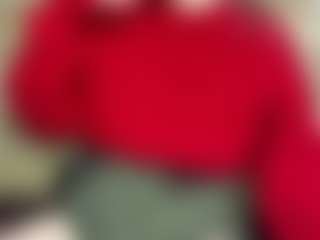 MarioVandewater's Live Sex Cam Show