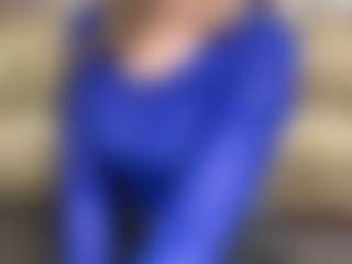 MarioVandewater's Live Sex Cam Show