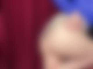 MarioVandewater's Live Sex Cam Show
