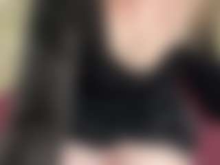 Live cam show with MarioVandewater - Hairy Pussy on Camiplay Live