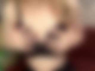 MarioVandewater's Live Sex Cam Show