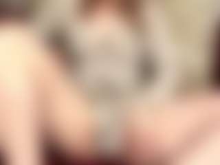 Live cam show with MarioVandewater - Athletic Middle Aged on Uber Horny