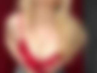 Live cam show with MarioVandewater - Petite MILF on nudelive.tv