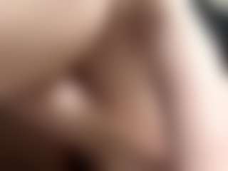 MarioVandewater's Live Sex Cam Show