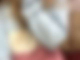Show de cam sexual en vivo de MarioVandewater