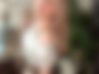 Show Live Sex Cam MarioVandewater
