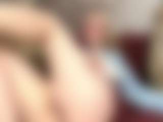 Live cam show with MarioVandewater - Sexy on WildCum