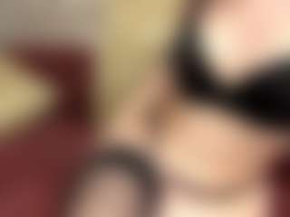 MarioVandewater's Live Sex Cam Show