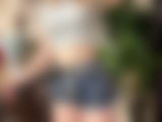 MarioVandewater's Live Sex Cam Show