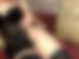 MarioVandewater's Live Sex Cam Show